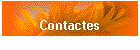 Contactes