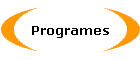 Programes