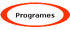 Programes